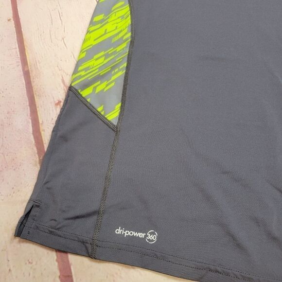 Russell polo shirt L10/12 - Picture 2 of 4